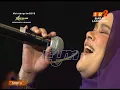 Download Lagu Bintang RTM 2018 Separuh Akhir -  Bintang Undangan Nora Samudera