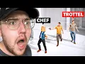 Download Lagu Die Entführung des ALDI-Chefs | Zarbex Reaktion