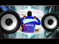 Download Lagu my name' is lakhan // FULL DJ SONGS// DJ BASS // JBL SAUND