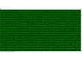 Tutorial Su dung Batch File de tao Matrix LOGO tren Command Prompt