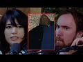What Does Asmongold do With His Money