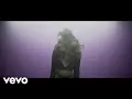 Download Lagu Nafthaly Ramona - Merry ft. Bizzey \u0026 Hef \u0026 Ramiks (Official Video)