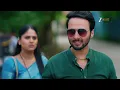 Download Lagu Lakshmi Niwas | सिद्धूला पटलं भावनाचं म्हणणं