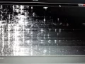 Neuromorphic Spectrogram part 1