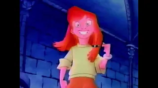 count chocula cereal commercial from the 90s u0026 2000