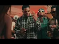Download Lagu Vinchenzo M'bale ft. Bobby East -  Cheers To The Good Times (Official Music Video)