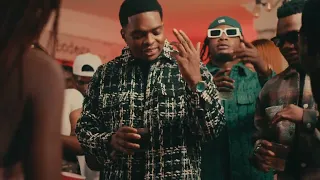 vinchenzo mbale ft bobby east cheers to the good times official music video 