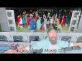Download Lagu 🎧Happy World Music Day🎧 | DJ | DJ13 | #dj #dj13 #dj13junagadh