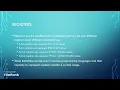 COS330 BufferOverflow Demonstration