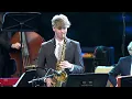 Chap Jazz 2022 - Blue and Sentimental