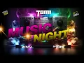 Download Lagu MUSIC NIGHT DJ Tomi vs. DJ Koval