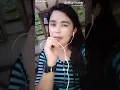 Download Lagu lagu lilin-lilin  putih (Evie Tamala)dinyanyikan Lesti Almira cewek OKI sumatera selatan