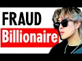 Download Lagu Why Chinese People Fake Being Rich