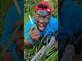 Komando Latihan Pertempuran🤯⚔️🫡 #viral #comedy #funny #mood #war #komando #pertempuran #soldier