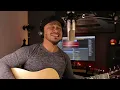 Download Lagu Honestly Harem Scarem Cover