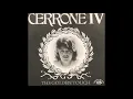 Cerrone - Music Of Life (1978 Vinyl)