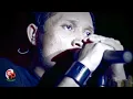 Download Lagu Andra And The Backbone - Terdalam (live concert)