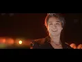 EXILE / Gorgeous (Live Music Video) - EXILE