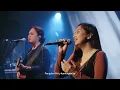 Ligtas - Victory Worship | His Life Worship Cover