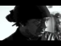 Benjy Myaz Love You Higher Dub The Tanya Mullings Show on DaFlavaRadio.com