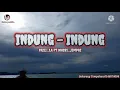 Lagu Indung - Indung/Fazli_LA ft Masri_Jimpas
