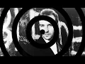 Midge Ure - If I Was (Remastered Audio) HQ