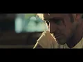 Place Beyond the Pines | Dancing in the Dark  (Bruce Springsteen)
