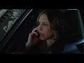 Download Lagu Up in the Air | George Clooney Realizes He is the Side Piece