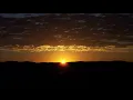 Weathercam Live - Boulder Valley MT