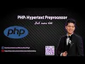 Learn PHP 8 In Arabic - Type Casting Juggling