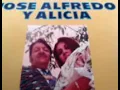 Jose Alfredo Jimenez Y Alicia Juarez- Las Coplas