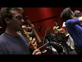 Vivaldi: Concerto in F Major 'Il Mondo al rovescio', III. Allegro | Amandine Beyer, Gli Incogniti