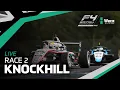 Download Lagu 📺 LIVE | Race 2 | Round 7, Knockhill | Wera Tools British F4