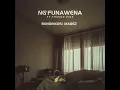 Ng'funa wena (feat. Thando Zide)