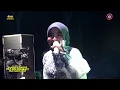 Download Lagu 'terminal Cinta' Voc By Selvi Anggreani  { Edisi Sinangpalay - Pagedangan cisauk  }