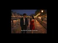 Stay With Me Tonight — Lyren Vale