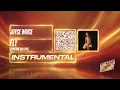 Joyce Wrice, Salimata - Fly (Someone You Love) (Instrumental)