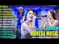 Download Lagu LUKAKU, IMING IMING, KERINDUAN -TIARA AMORA - MAHESA MUSIC FULL ALBUM TERBARU 2025