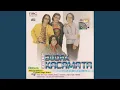 Download Lagu Memendam Rasa