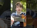 #lofifolk #guitar