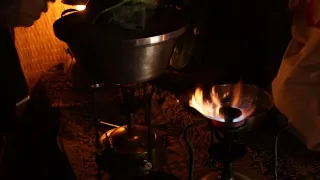 راجع معى اجمل الذكريات 