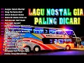 Download Lagu LAGU NOSTALGIA PALING DICARI | KENANGAN MANIS DI PERJALANAN DENGAN LAGU LAMA | LAGU KENANGAN