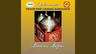 Download Ktw Larasmaya Pl br MP3