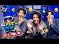 Download Lagu \