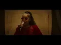 Ella Mai - Sauce (Official Live Performance) | Vevo LIFT