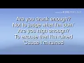 Promises Sam Smith Calvin Harris