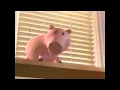 Download Lagu Toy Story TV Spot (1995)