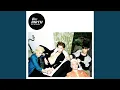 Download Lagu Hello (여보세요)