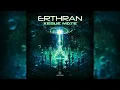 Erthran - Change Your Mind