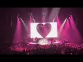 Download Lagu Joan Jett \u0026 The Blackhearts “Do You Wanna Touch Me” Live 2023